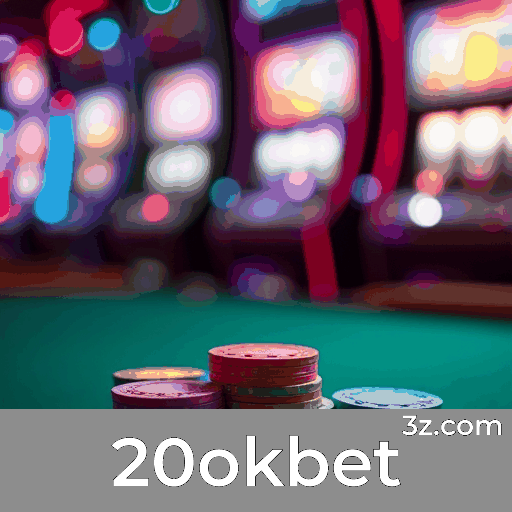 Métodos Analíticos para Apostas Esportivas Eficazes na 20okbet