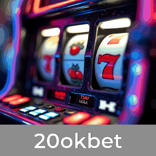 20okbet: Caça-Níqueis-Grandes Prêmios, Jogos de Mesa-Variedade Extrema, Real Dealers-Experiência Imersiva