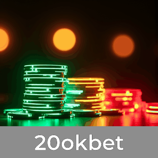 App 20okbet: Apostas Fáceis e Funcionalidades Completas