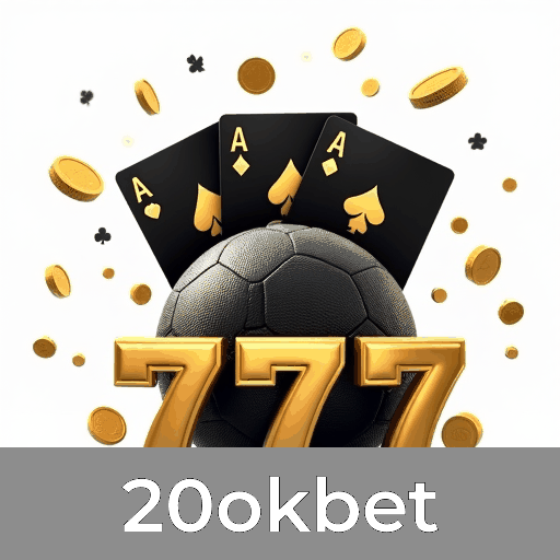 Aproveite os Bônus e Ofertas Únicas no 20okbet