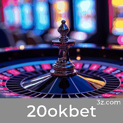 Bônus Reais com Valor Verdadeiro no 20okbet: Recompensas que Você Realmente Recebe