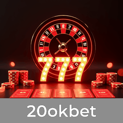 Experimente o Login Exclusivo com Proteção Avançada no 20okbet