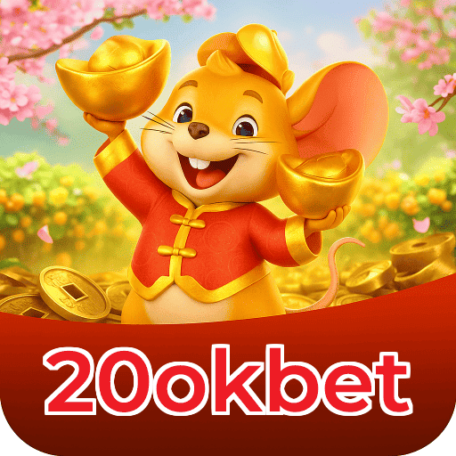 20okbet: Seu Cassino Online Confiável e Seguro
